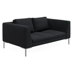 Nordskov 2 pers. Sofa