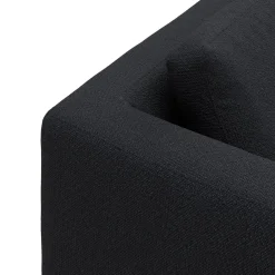 Nordskov 2 pers. Sofa
