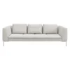 Nordskov 3 pers Sofa