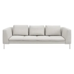 Nordskov 3 pers Sofa