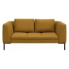 Nordskov 2 pers. Sofa