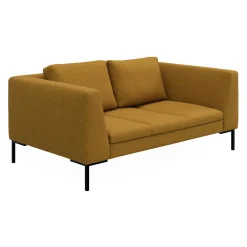 Nordskov 2 pers. Sofa