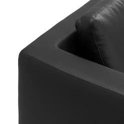 Nordskov 3 pers Sofa