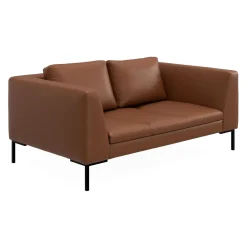 Nordskov 2 pers. Sofa