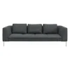 Nordskov 3 pers Sofa