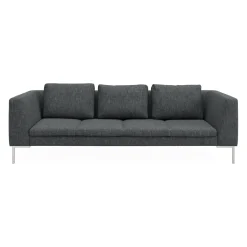 Nordskov 3 pers Sofa