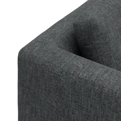 Nordskov 3 pers Sofa