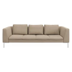 Nordskov 3 pers Sofa