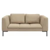 Nordskov 2 pers. Sofa