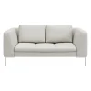 Nordskov 2 pers. Sofa