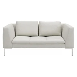 Nordskov 2 pers. Sofa