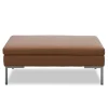 Nordskov Sofa puf