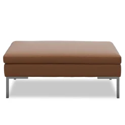 Nordskov Sofa puf