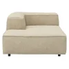 Nordstrom Chaiselongmodul