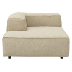 Nordstrom Chaiselongmodul