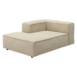 Nordstrom Chaiselongmodul