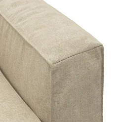 Nordstrom Chaiselongmodul