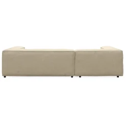Nordstrom Chaiselongmodul