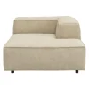 Nordstrom Chaiselongmodul