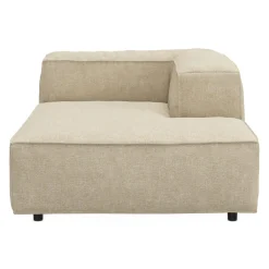 Nordstrom Chaiselongmodul