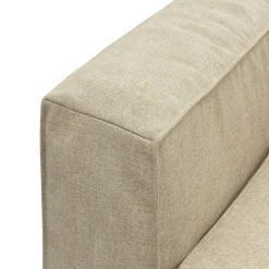 Nordstrom Chaiselongmodul