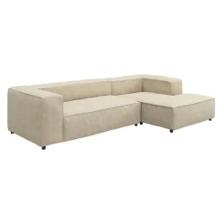 Nordstrom Chaiselongmodul