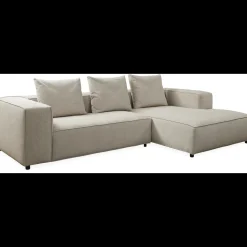 Nordstrom Chaiselongmodul