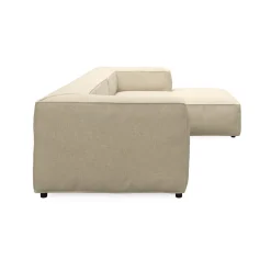 Nordstrom Chaiselongmodul