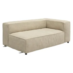 Nordstrom Endemodul