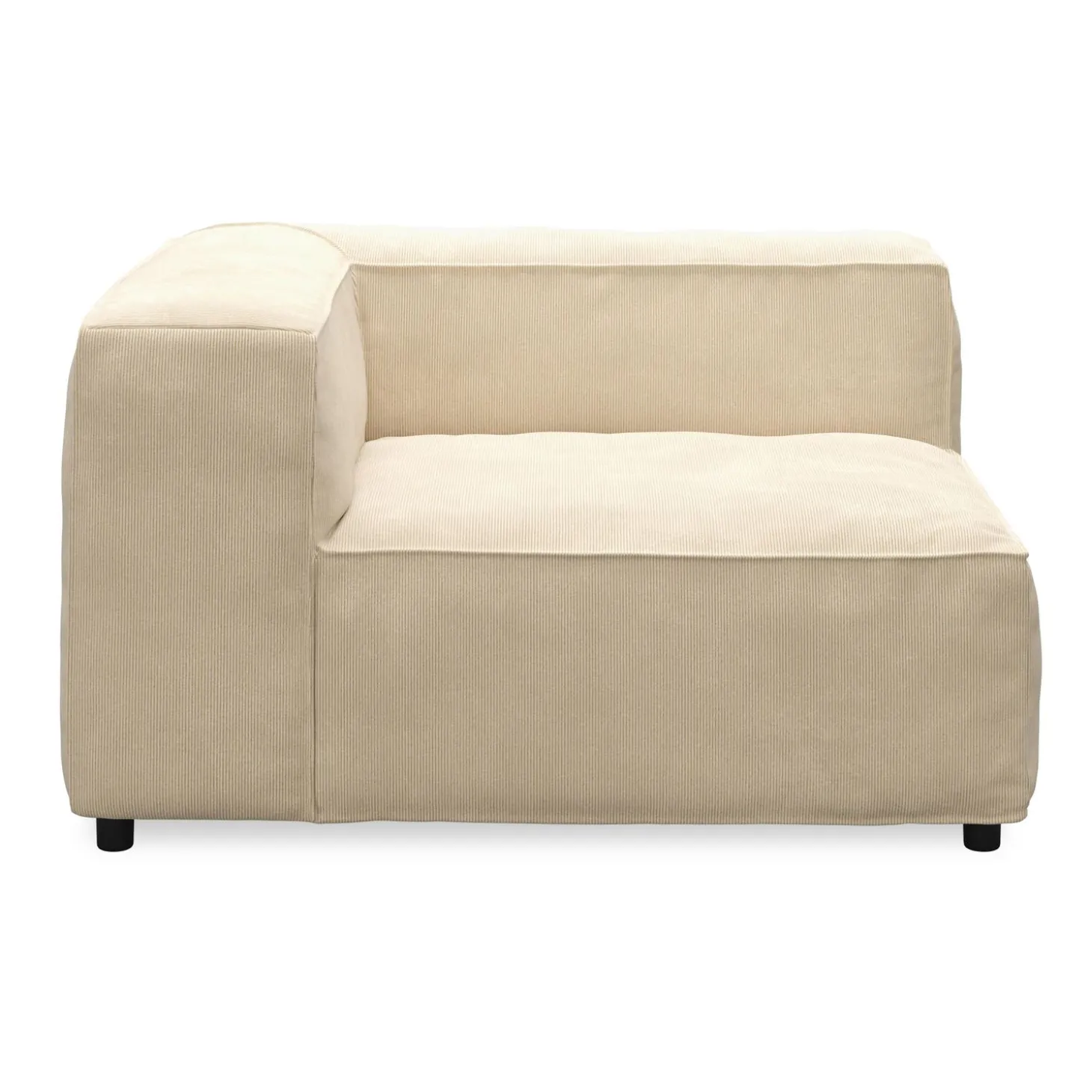 Nordstrom Endemodul
