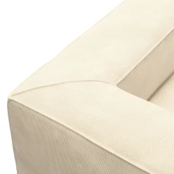 Nordstrom Endemodul