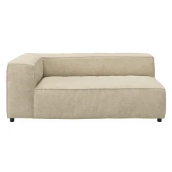 Nordstrom Endemodul