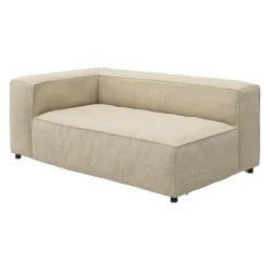 Nordstrom Endemodul