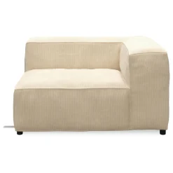 Nordstrom Endemodul