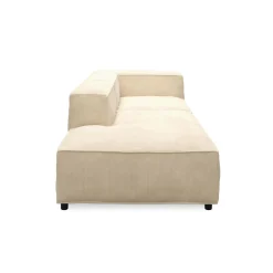 Nordstrom Endemodul