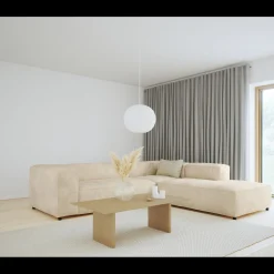 Nordstrom Hjørnemodul