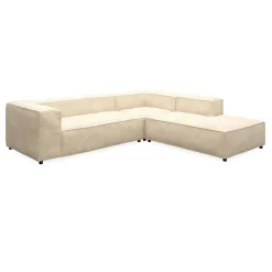 Nordstrom Hjørnemodul