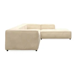 Nordstrom Hjørnemodul