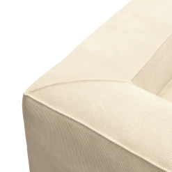 Nordstrom Hjørnemodul