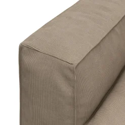 Nordstrom Hjørnemodul