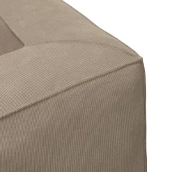Nordstrom Hjørnemodul