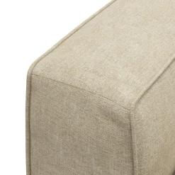 Nordstrom Midtermodul