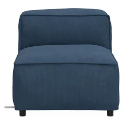 Nordstrom Midtermodul