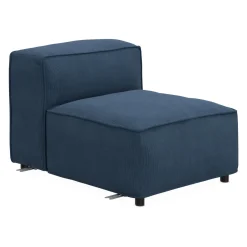 Nordstrom Midtermodul