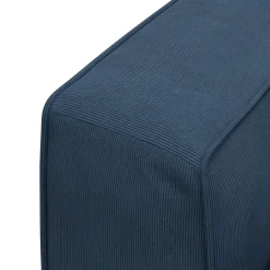 Nordstrom Midtermodul