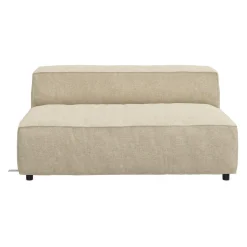 Nordstrom Midtermodul
