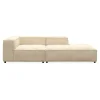 Nordstrom Modulsofa