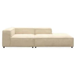 Nordstrom Modulsofa
