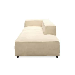 Nordstrom Modulsofa