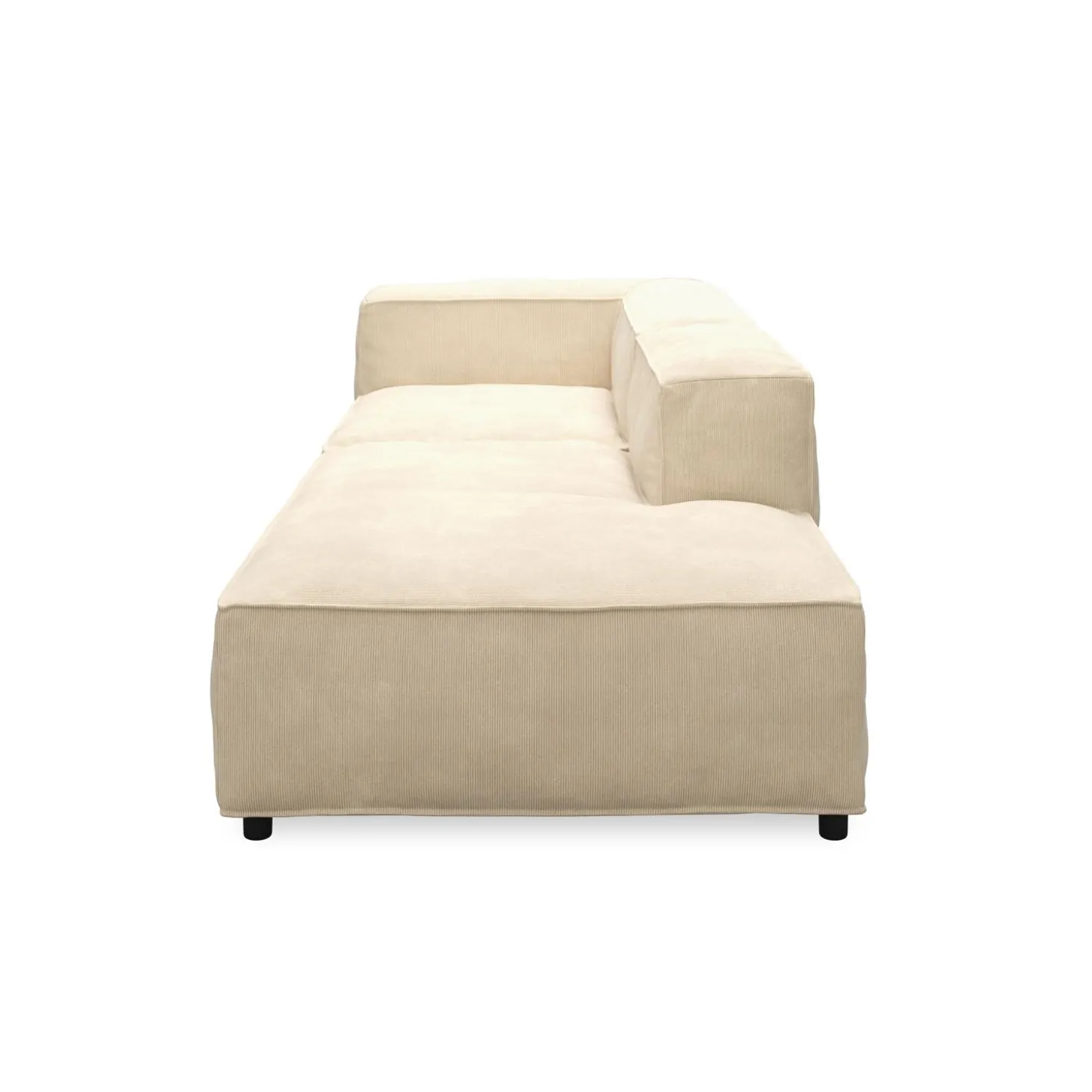Nordstrom Modulsofa